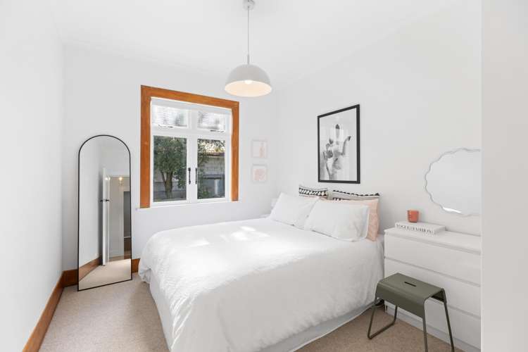 26 Murphys Road Springlands_10