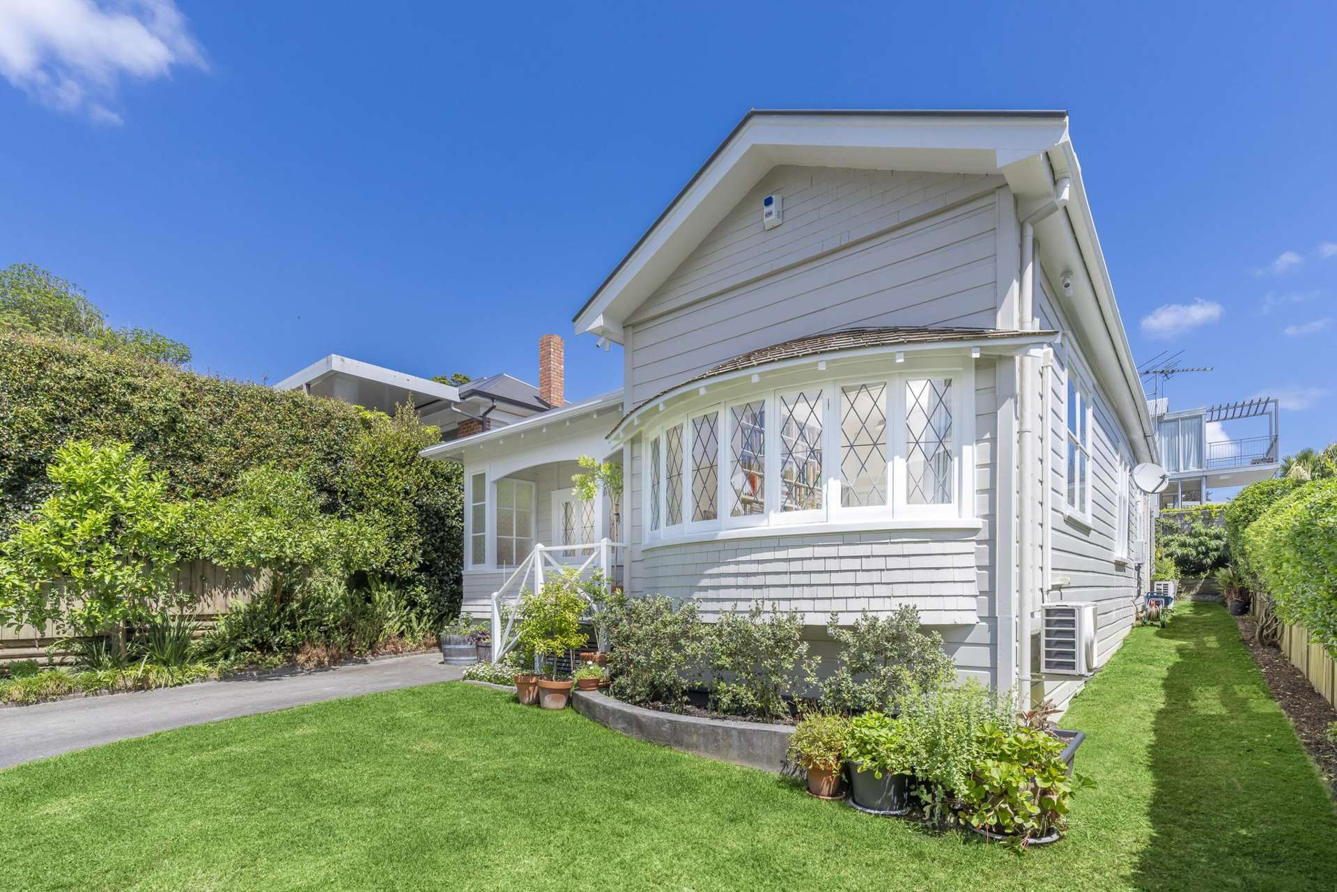 18a Woodside Road Mount Eden_0