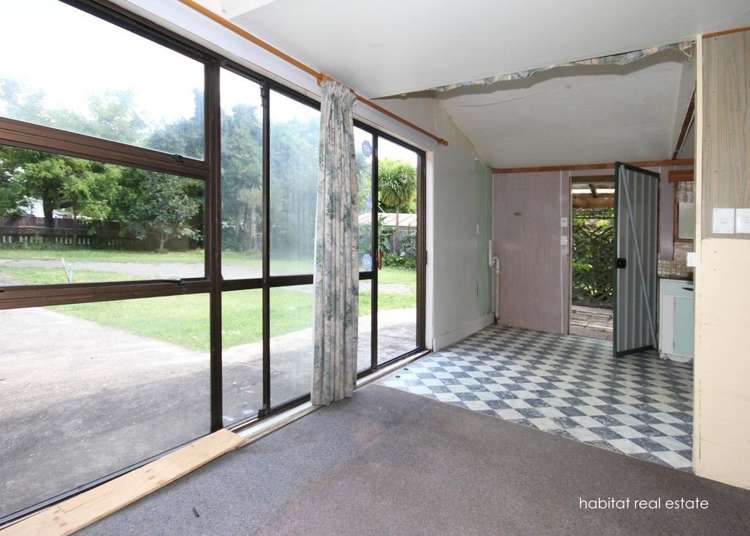 21 Tuwharetoa Road Kawerau_8