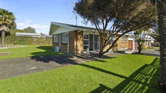 580b Fraser Street Greerton_1