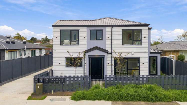 124A Helvetia Road_2