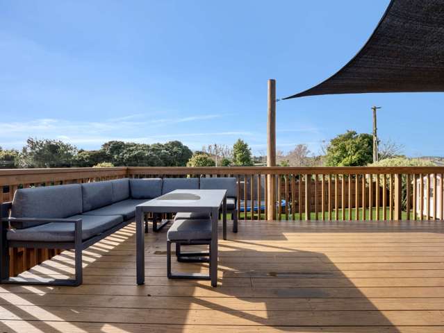 20 Valley Road Pukekohe_3