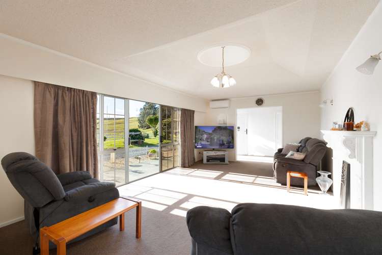 303 Port Albert Road Wellsford_13