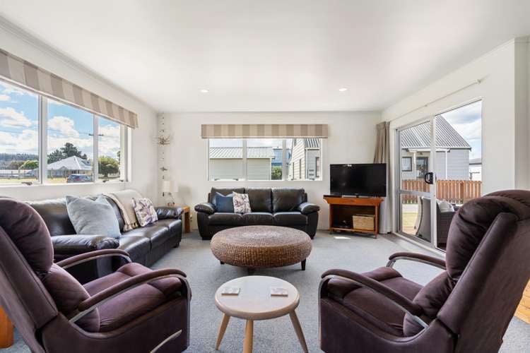 200A Philomel Road Whangamata_9