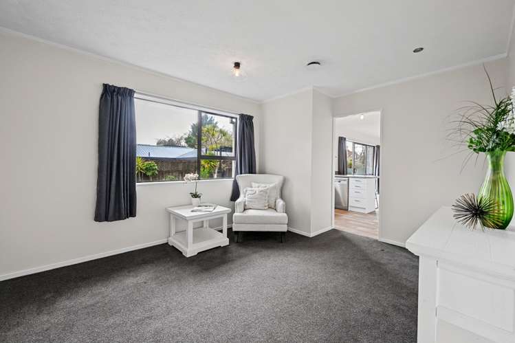 9 Gillam Crescent Springfield_5