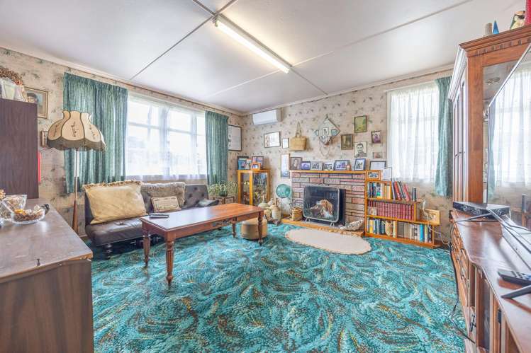 224 Hokianga Road Dargaville_5