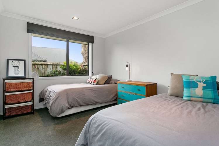 9 Cooper Crescent Cambridge_9