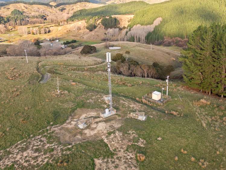 5 Manawa Road Tinui_10