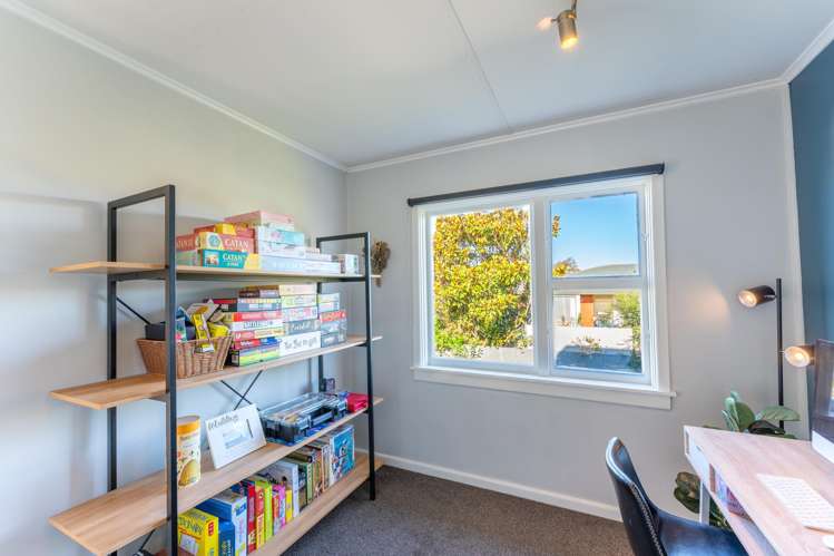 11 Pringle Street Waimataitai_10