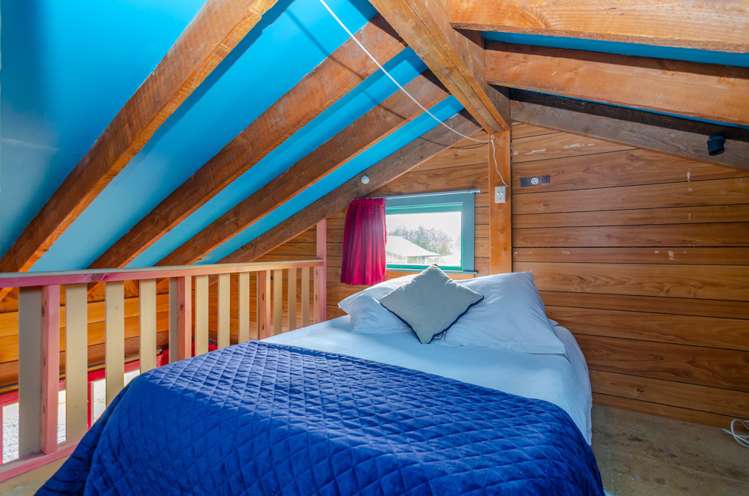 26 Dalefield Road Carterton_16