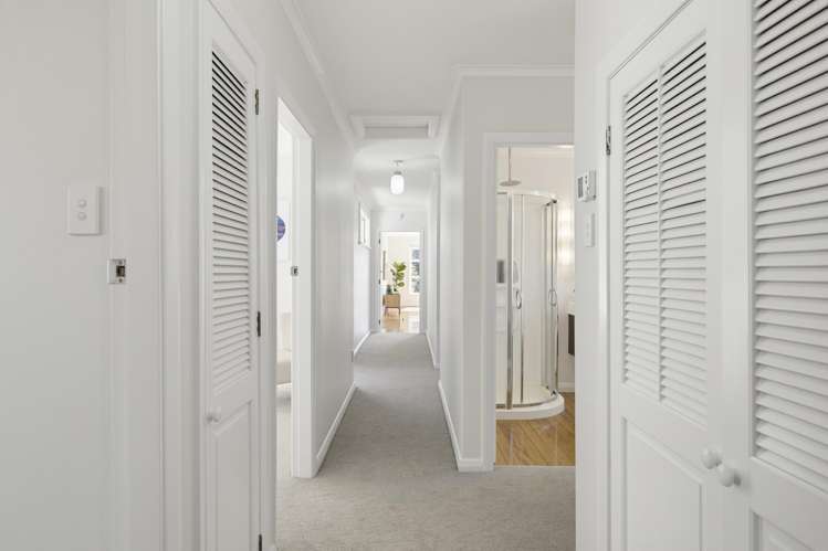 14A Bruges Avenue Miramar_16
