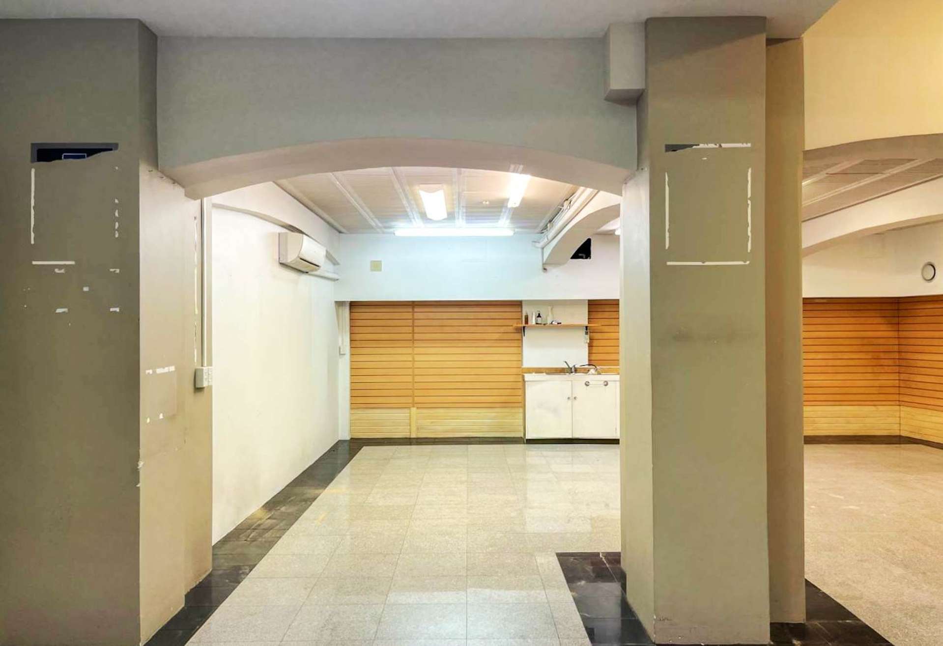 166-174 Queen Street City Centre_0