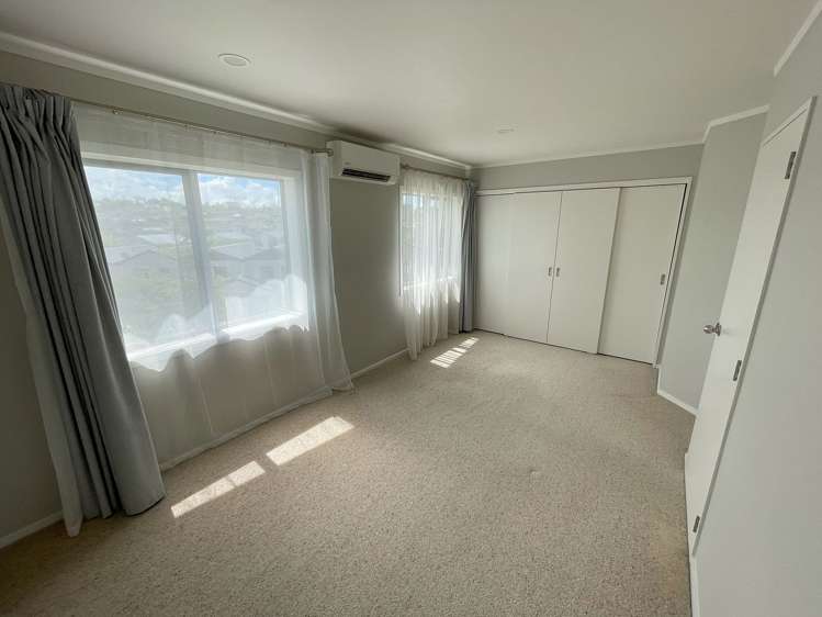 9/15 Andersons Road Oteha_5