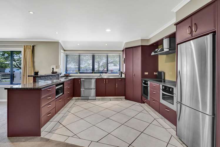 59 Rata Street Inglewood_3