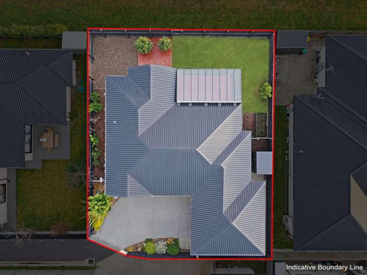 20 Petunia Drive Wigram_28