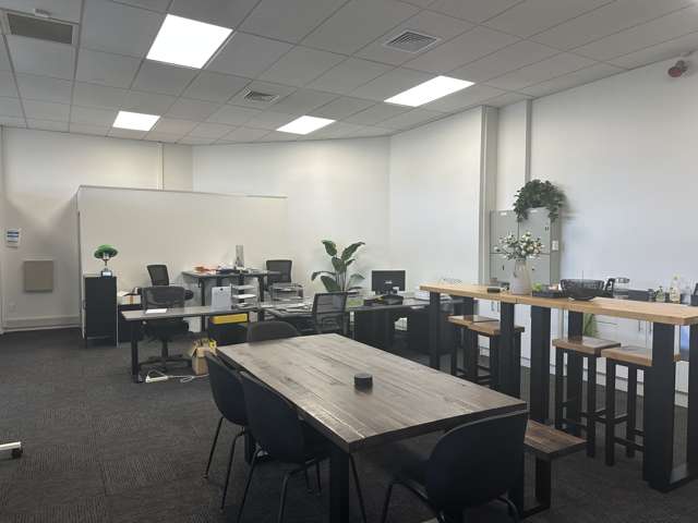 GF6/288 Te Atatu Road Te Atatu South_2