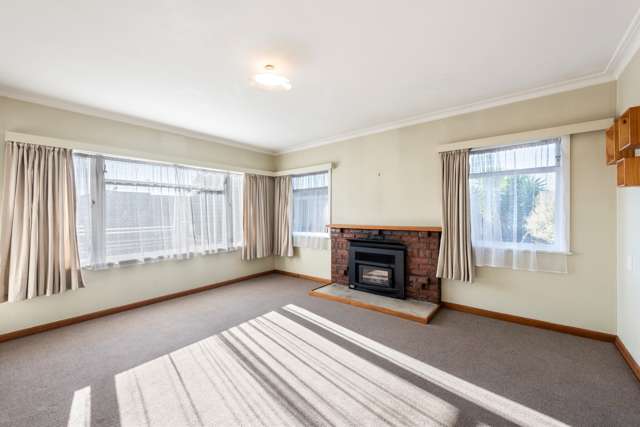 15 Gladstone Road Richmond_1