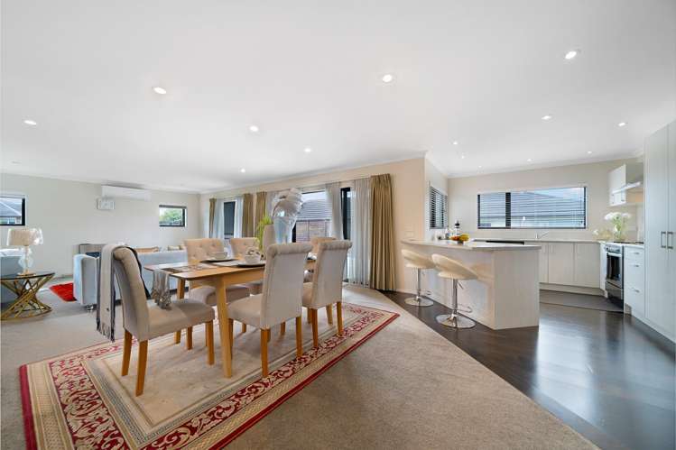 5 Mcwhirters Farm Lane Massey_8