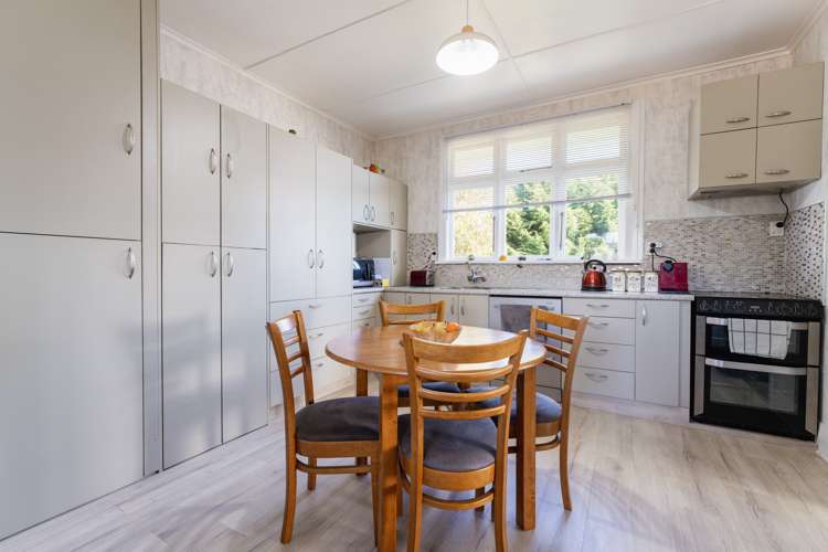 16 Braeside Mosgiel_16