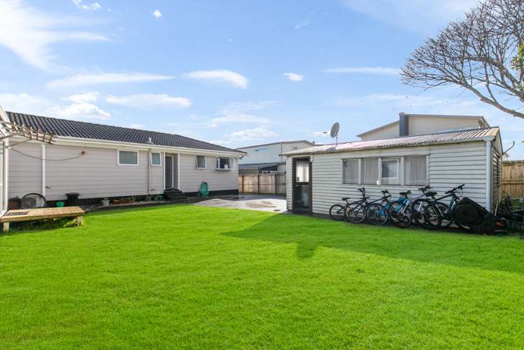 206 Wordsworth Road Manurewa_18
