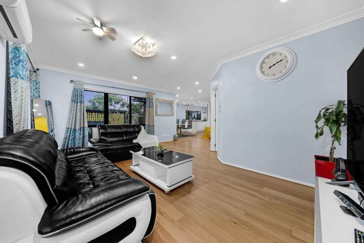 3/253 St George Street Papatoetoe_21
