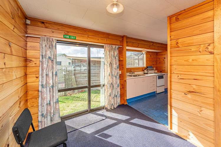 52 Heads Road Gonville_12