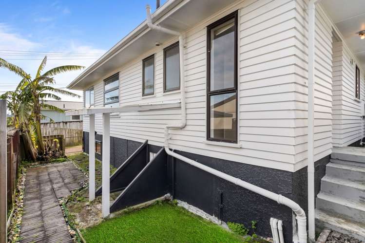 1/278 Rangatira Road_3