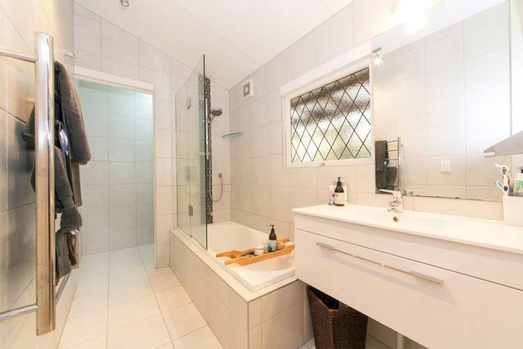 193 Atkinson Road Titirangi_11