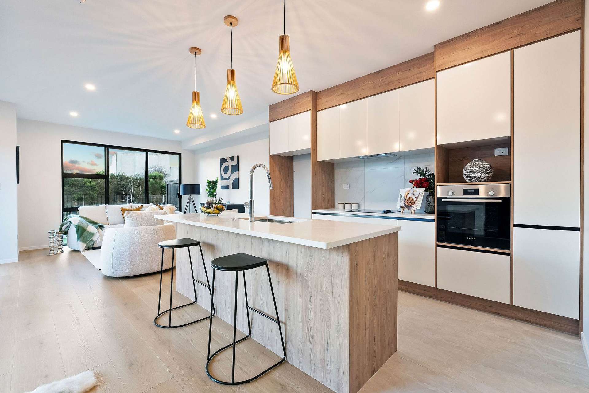 Lot 6/116 Vintry Drive Huapai_0