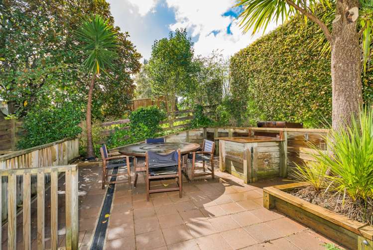 1/124 Deep Creek Road Torbay_11