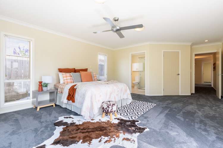 4 Fairway Oaks Drive Waikanae Beach_15