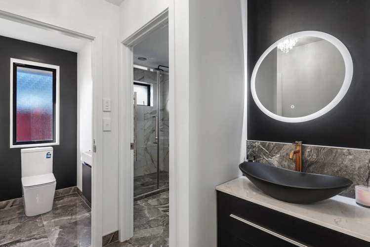 12 Orchiston Way Lincoln_17