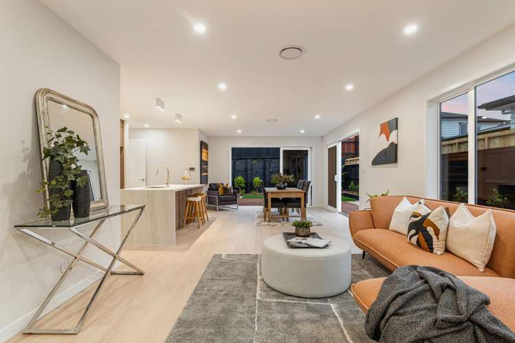 379 Te Taruna Drive Milldale_4