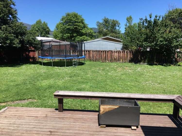 53 Rota Street Turangi_11