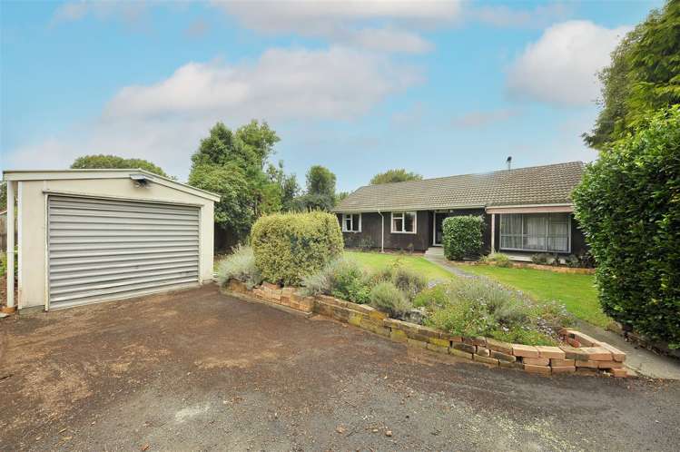 47 Pensacola Crescent Broomfield_13