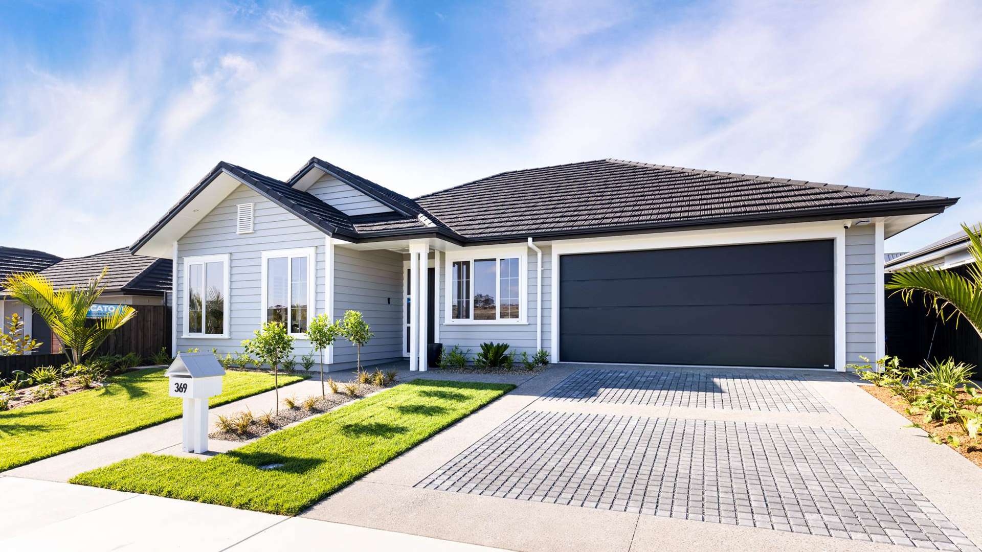 369 Te Taruna Drive Milldale_0