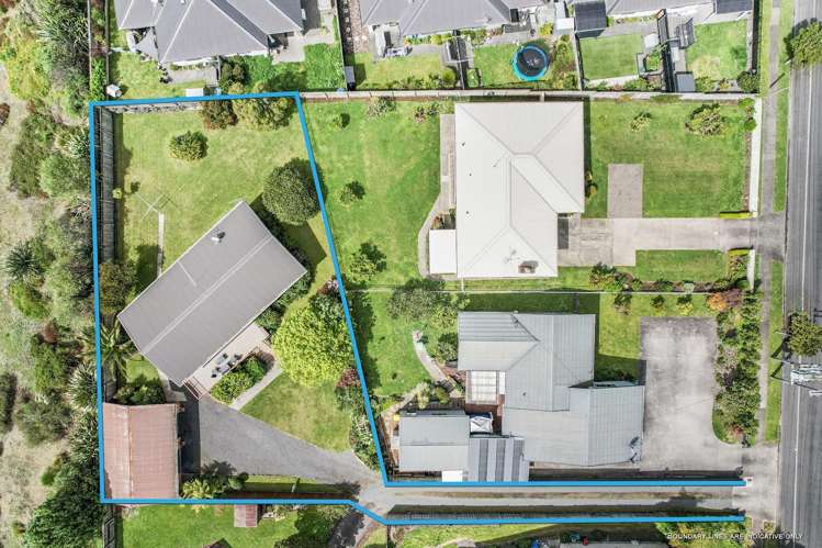 282 Tramway Road Chartwell_18