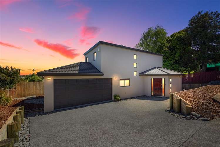 19a Penney Avenue Mount Roskill_6
