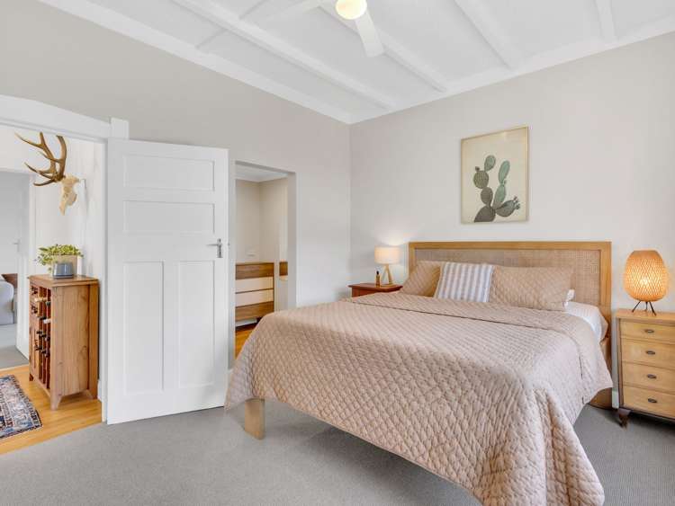 126E Napier Road Havelock North_11