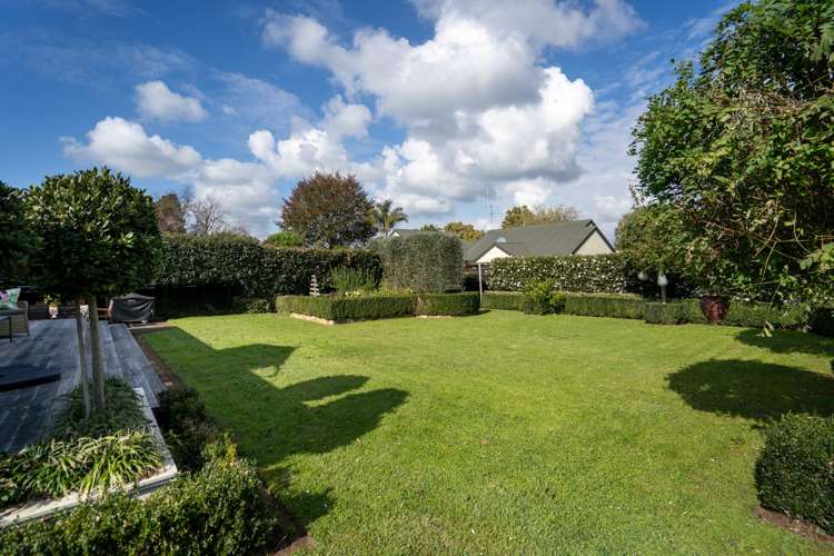 5 Hamilton Road Cambridge_21
