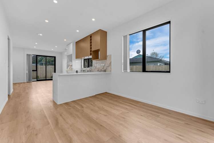 22D Justmere Place Weymouth_8