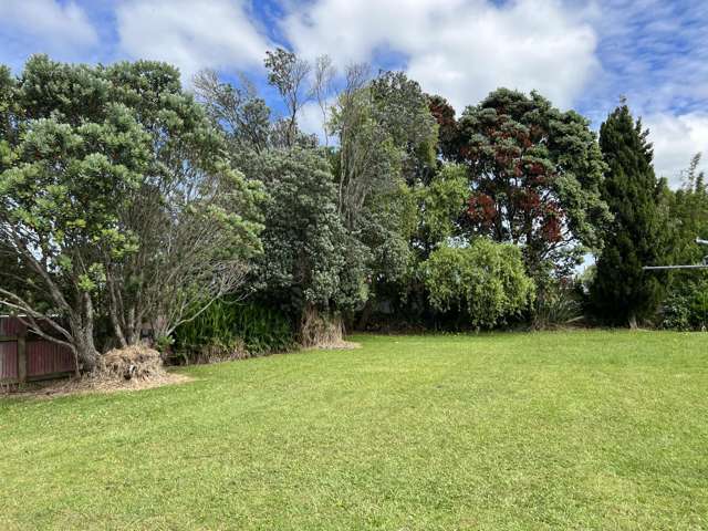 17 Allen Bell Drive Kaitaia_3