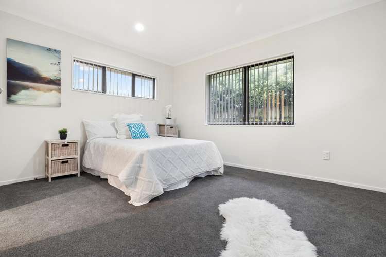 23A Buckland Road Tuakau_11