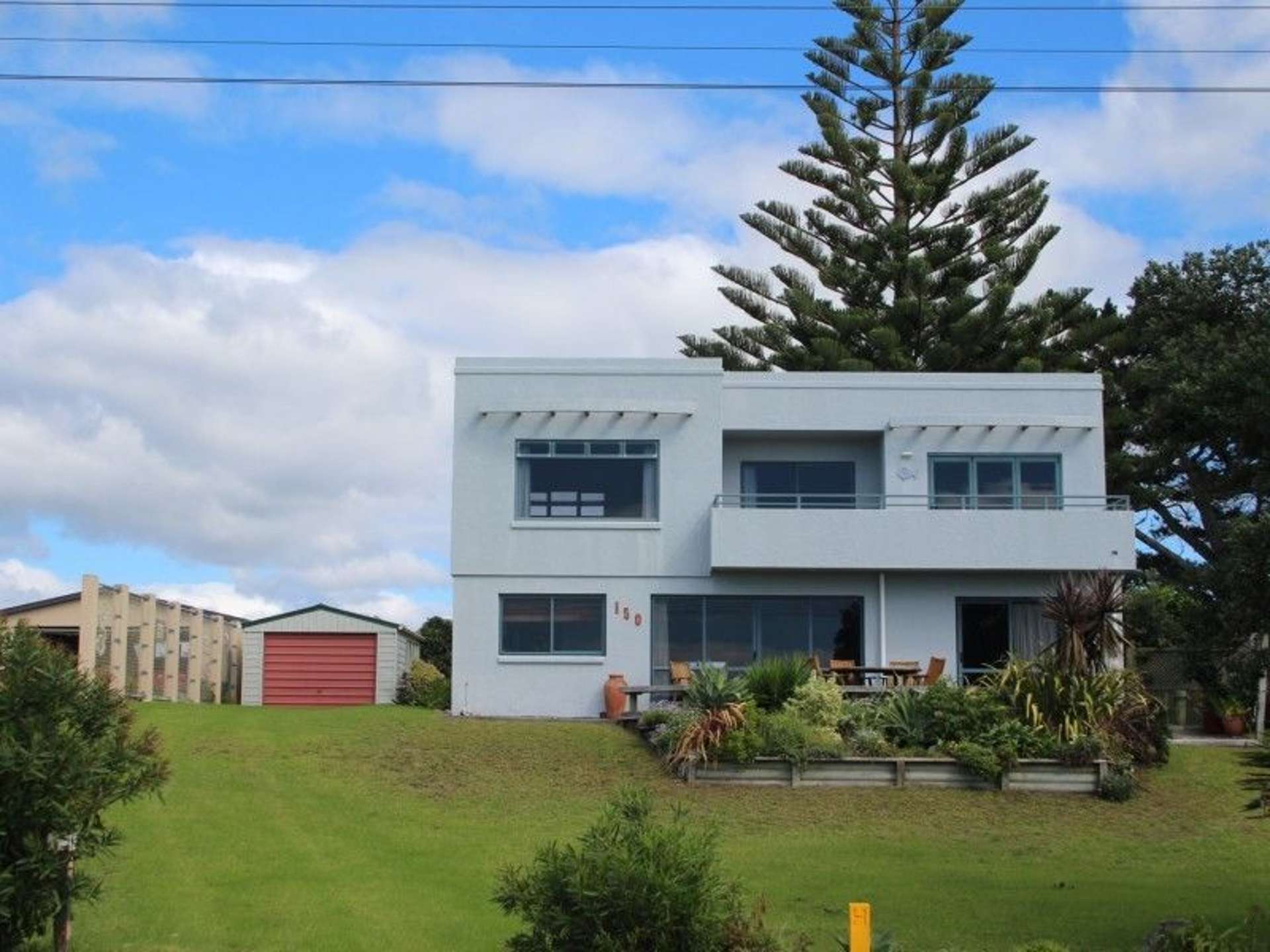 150 Seaforth Road Waihi Beach_0