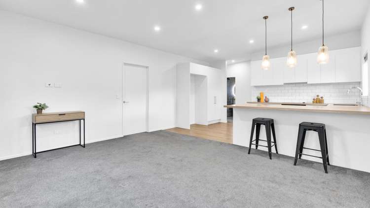 15 Toorak Avenue Avonhead_15