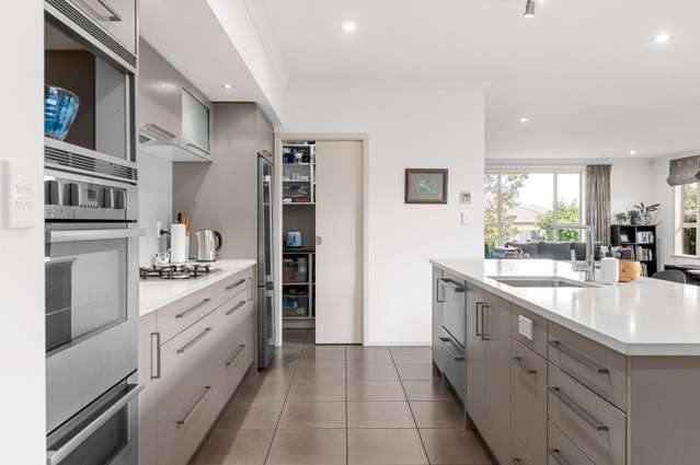 52 Magellan Rise Flagstaff_4