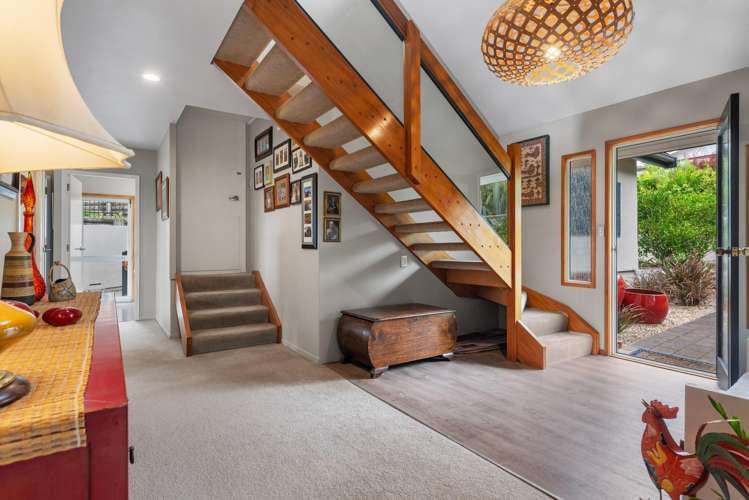 5 Haratua Place Springfield_16