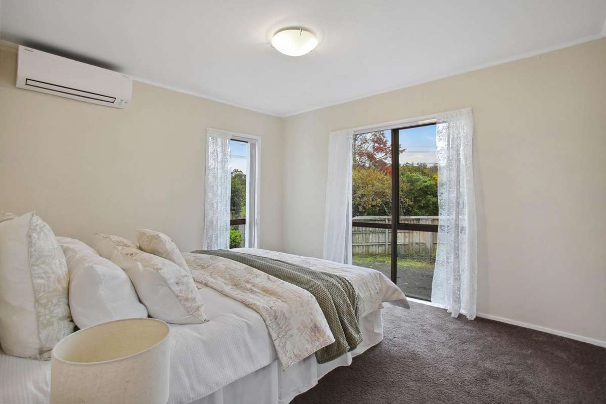 82 Glen Road_3