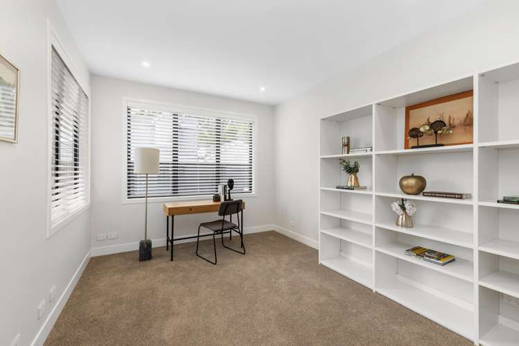 3 Worcester Road Meadowbank_15