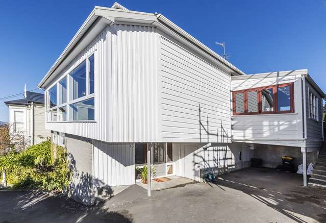 19 Grosvenor Terrace Wadestown_2